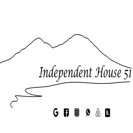 דירה Independent House 51 נאפולי